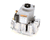 CROWN STEAM PARTS 5450-1 - SKU CRWN5450-1