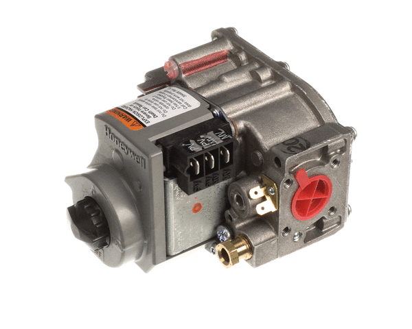 CROWN STEAM 5450-2 5450-2