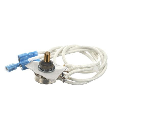 CROWN STEAM PARTS 5517-1 - SKU CRWN5517-1