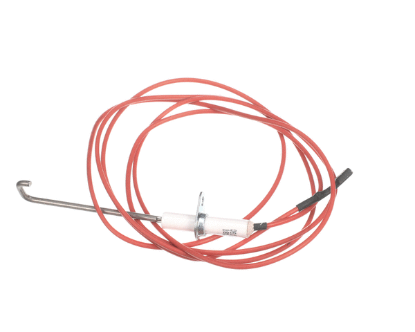 CROWN STEAM PARTS 5594-1 - SKU CRWN5594-1