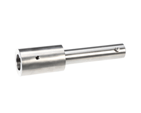 CROWN STEAM PARTS Crown Steam 5627-1 - SKU CRWN5627-1