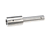 CROWN STEAM PARTS 5627-1 - SKU CRWN5627-1