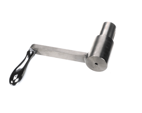 CROWN STEAM PARTS Crown Steam 5628-1 - SKU CRWN5628-1