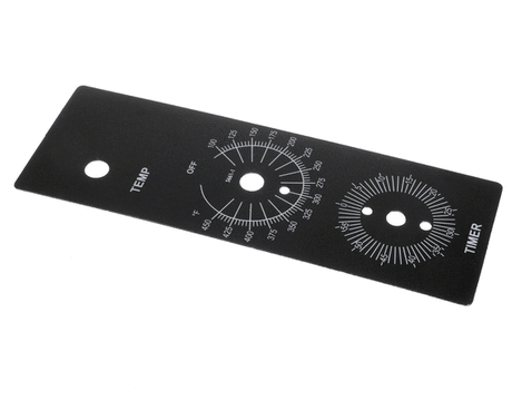 CROWN STEAM PARTS Crown Steam 5661-1 - SKU CRWN5661-1