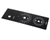 CROWN STEAM PARTS 5661-1 - SKU CRWN5661-1
