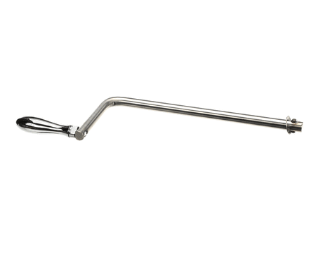 CROWN STEAM PARTS 5667-2 - SKU CRWN5667-2