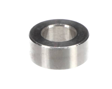 CROWN STEAM PARTS Crown Steam 5717-1 - SKU CRWN5717-1