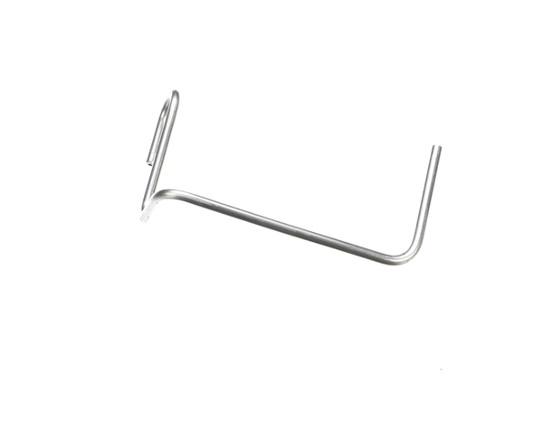 CROWN STEAM PARTS 5724-1 - SKU CRWN5724-1