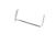 CROWN STEAM PARTS 5724-1 - SKU CRWN5724-1