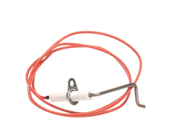 CROWN STEAM PARTS 5729-1 - SKU CRWN5729-1