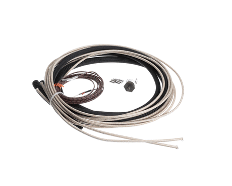 CROWN STEAM PARTS Crown Steam 5766-1 - SKU CRWN5766-1
