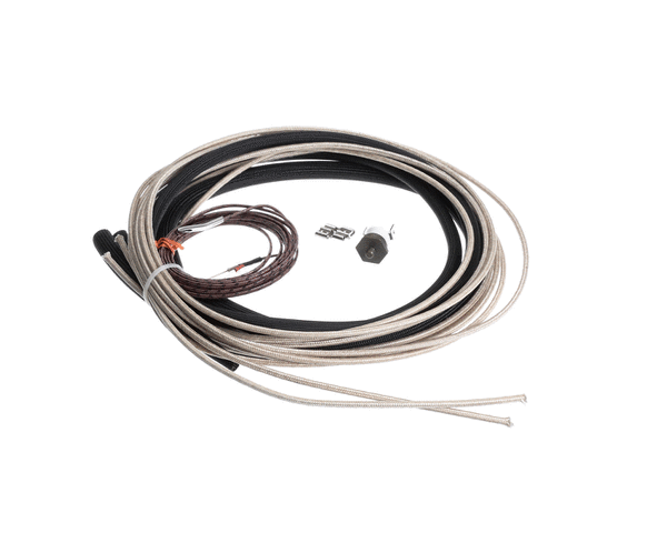 CROWN STEAM PARTS 5766-1 - SKU CRWN5766-1