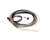 CROWN STEAM PARTS 5766-1 - SKU CRWN5766-1