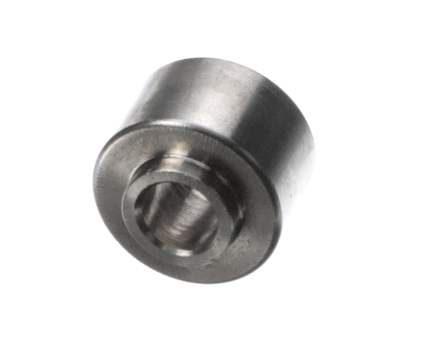 CROWN STEAM PARTS 5837-1 - SKU CRWN5837-1