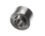 CROWN STEAM PARTS 5837-1 - SKU CRWN5837-1