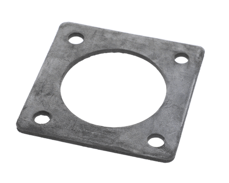 CROWN STEAM PARTS Crown Steam 5869-1 - SKU CRWN5869-1