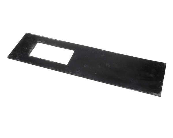 CROWN STEAM PARTS 5920-1