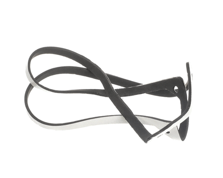 CROWN STEAM PARTS Crown Steam 5923-1 - SKU CRWN5923-1