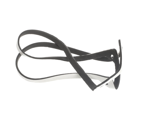 CROWN STEAM PARTS 5923-1