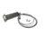CROWN STEAM PARTS 5982-1 - SKU CRWN5982-1
