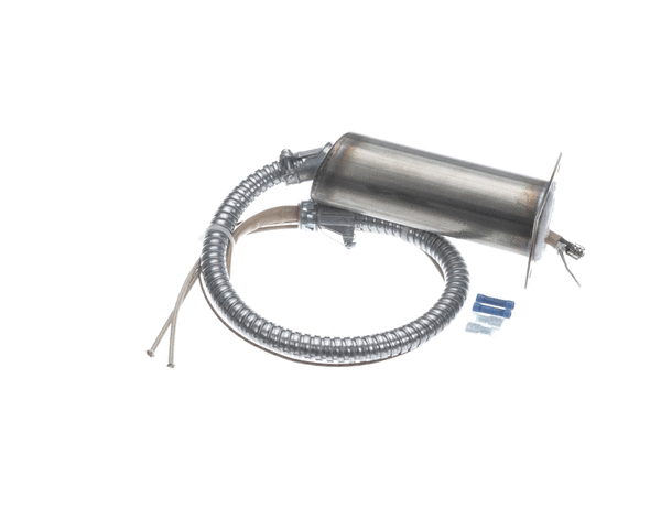 CROWN STEAM 5982-2 5982-2