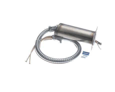 CROWN STEAM PARTS Crown Steam 5982-2 - SKU CRWN5982-2