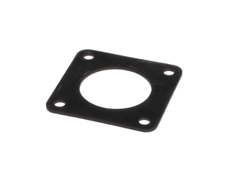 CROWN STEAM PARTS Crown Steam 5986-1 - SKU CRWN5986-1