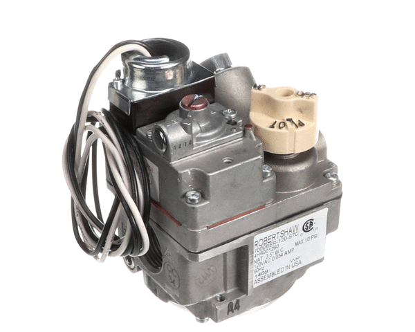 CROWN STEAM PARTS 6-36C1-1 - SKU CRWN6-36C1-1