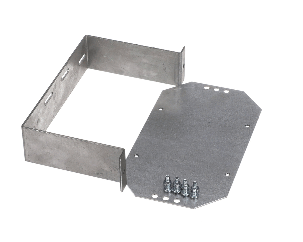 CROWN STEAM PARTS 6052-1 - SKU CRWN6052-1