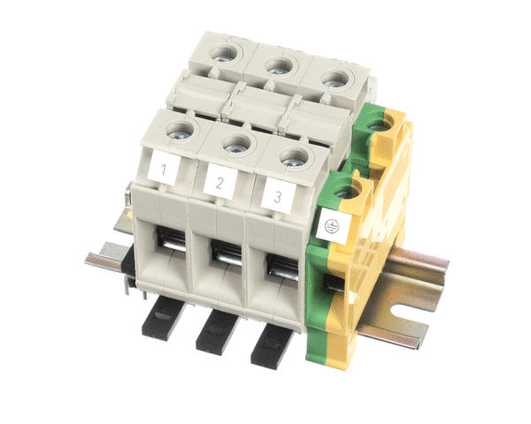 CROWN STEAM PARTS 6160-3 - SKU CRWN6160-3