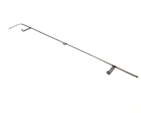 CROWN STEAM 6351-1 6351-1