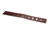 CROWN STEAM PARTS 6561-1 - SKU CRWN6561-1
