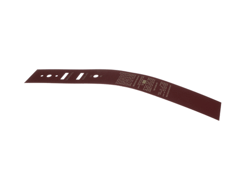 CROWN STEAM PARTS Crown Steam 6561-8 - SKU CRWN6561-8