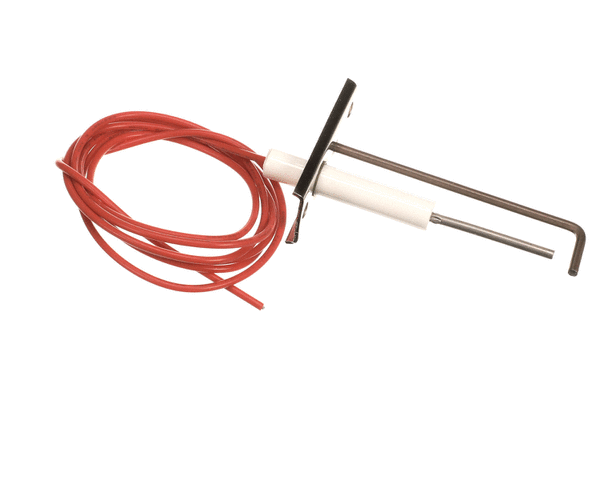 CROWN STEAM 6692-1 6692-1