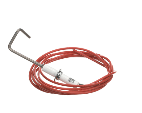 CROWN STEAM PARTS Crown Steam 6736-1 - SKU CRWN6736-1