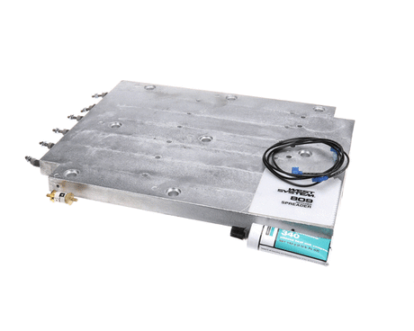 CROWN STEAM PARTS Crown Steam 6921-1 - SKU CRWN6921-1