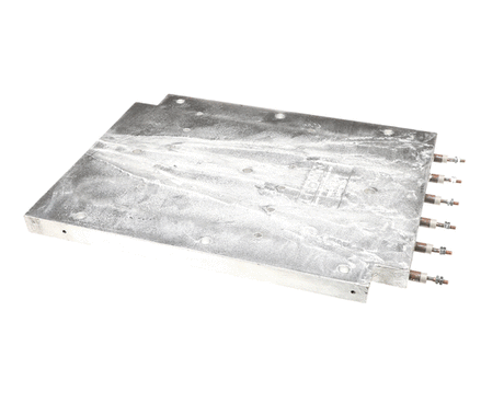 CROWN STEAM PARTS Crown Steam 6921-6 - SKU CRWN6921-6