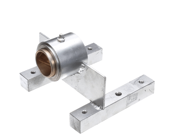 CROWN STEAM 6952-1 6952-1