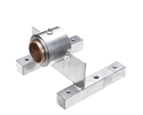 CROWN STEAM PARTS Crown Steam 6952-1 - SKU CRWN6952-1