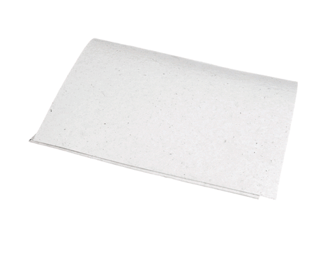 CROWN STEAM PARTS Crown Steam 6973-1 Insulation - SKU CRWN6973-1