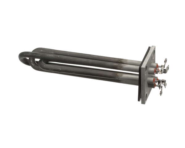 CROWN STEAM PARTS 7-5015