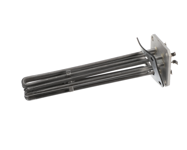 CROWN STEAM 7-5020 7-5020