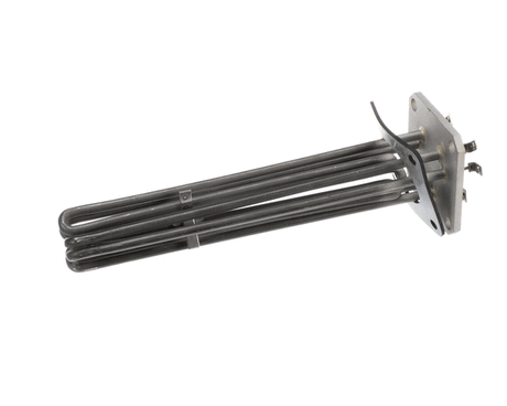 CROWN STEAM PARTS Crown Steam 7-5020 - SKU CRWN7-5020