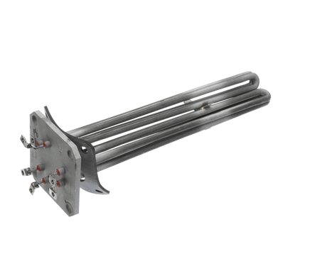 CROWN STEAM PARTS Crown Steam 7-5022 - SKU CRWN7-5022
