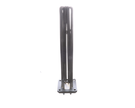 CROWN STEAM PARTS Crown Steam 7-5023 - SKU CRWN7-5023