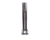CROWN STEAM PARTS 7-5023 - SKU CRWN7-5023