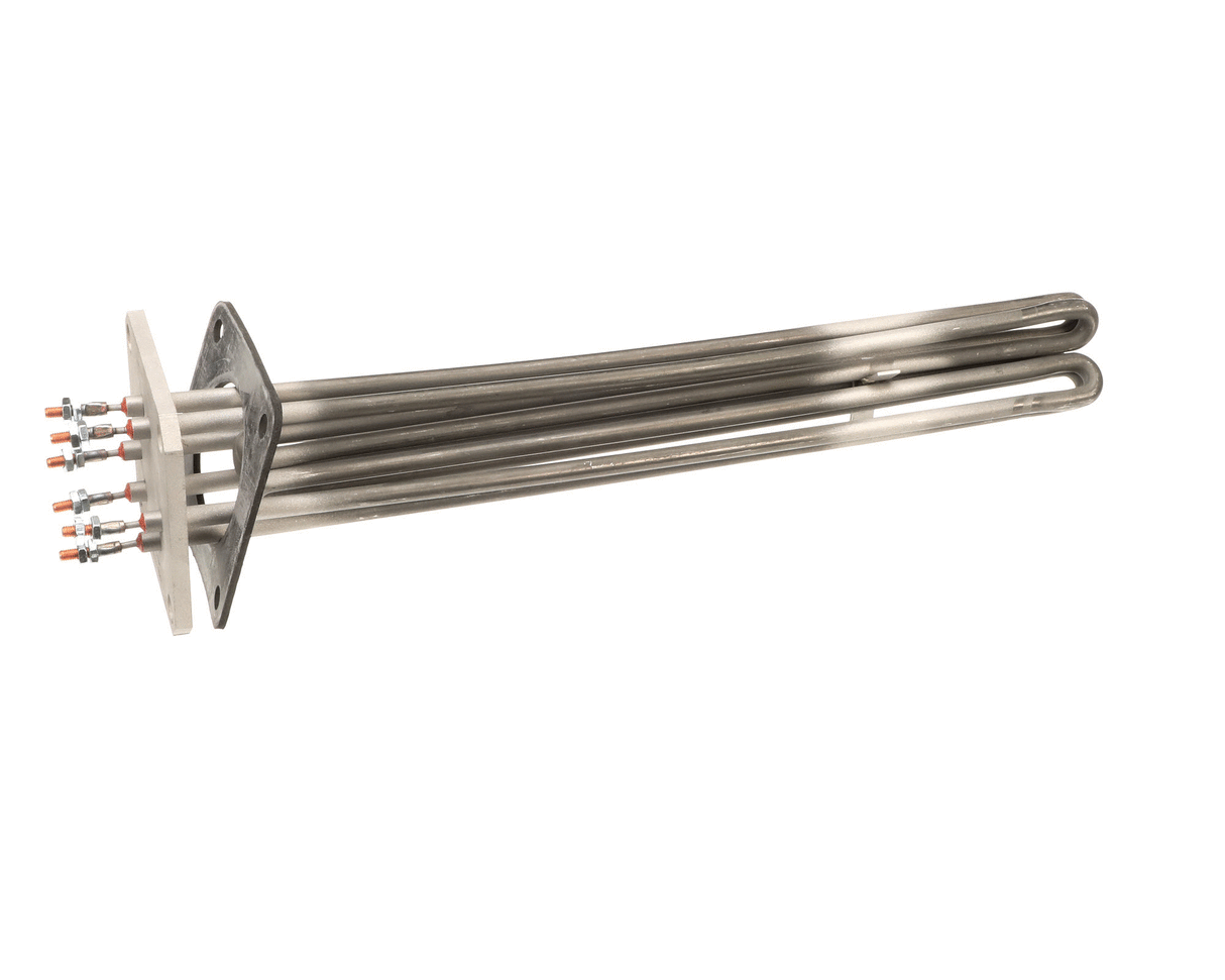 CROWN STEAM PARTS 7-5024 - SKU CRWN7-5024