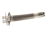 CROWN STEAM PARTS 7-5024 - SKU CRWN7-5024