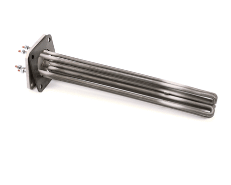 CROWN STEAM PARTS Crown Steam 7-5025 Element 240 V 15 KW - SKU CRWN7-5025