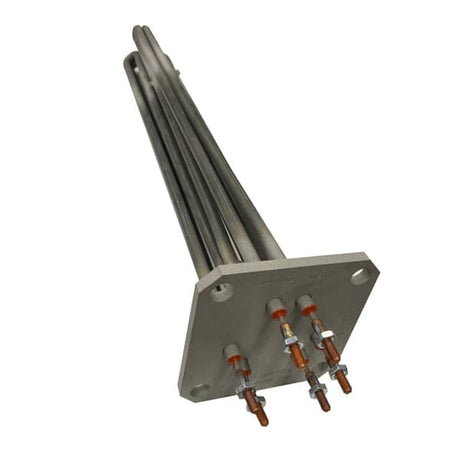 CROWN STEAM PARTS Crown Steam 7-5026 - SKU CRWN7-5026